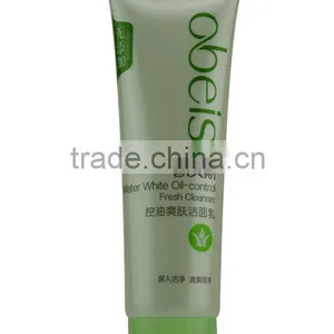 Tube Packaging for ic From China Manufacture Factory thumbnail-6