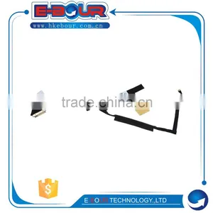 Flex Laptop LVDS Cable for HP 210-1000 DD0NM6LC100 DD0NM6LC101 Notebook LCD Screen Flat Cable thumbnail-1