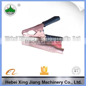 China Copper Brass Battery Terminal With Bus Truck thumbnail-3