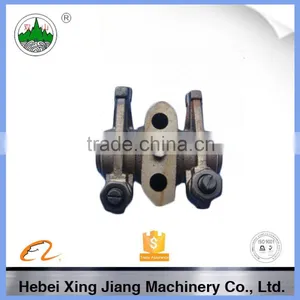 Changzhou 1125 Engine Parts Rocker Arm Assembly thumbnail-4