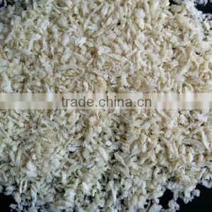 Bread Crumbs(PankO) thumbnail-1