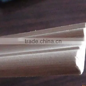 Fatory Direct Supplying Decorative Mouldings With Best Price From China thumbnail-1