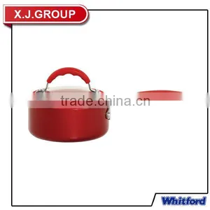 Milk Sauce Pan XJ-12604 thumbnail-1