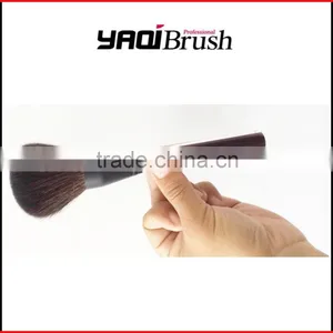 Blush Makeup Brush,affordable Makeup Brush,acrylic Makeup Brush Organizer thumbnail-1