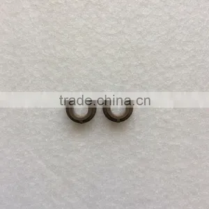 Pressure Roller Bushing Used For HP P1008 thumbnail-1
