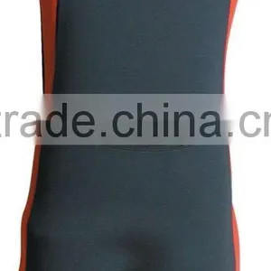 Wet Suit (WS-026) thumbnail-1