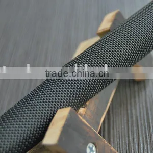 Self Closing Wrap thumbnail-1