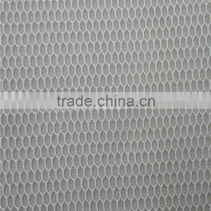 Hot Polyester Fabric for Car Seat Cover ,shoe Material,fabric Textile thumbnail-3