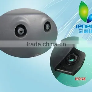 Aleas Mini Hiblow Air Pump thumbnail-4