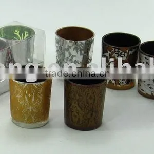 Candle Holder thumbnail-1