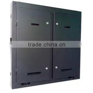 P5 SMD Waterproof Full Color Led Display Screen thumbnail-1