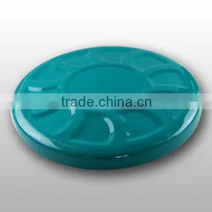 CHAODA Solar Water Heater Tank Cover thumbnail-4