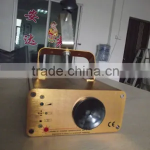 Glowworm Mini Laser Light thumbnail-1