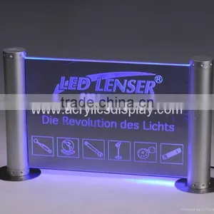 Design Stylish Xxx Video Led Light Box thumbnail-1