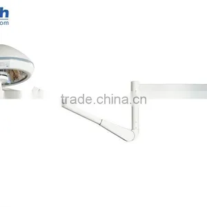 D700700 Shadowless Operation Lamp thumbnail-5