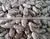 Speckled Kidney Beans With Hige Quality for Sale thumbnail-5