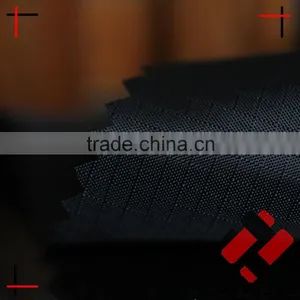 210T Ripstop Polyester Taffeta Fabric 3mm thumbnail-1