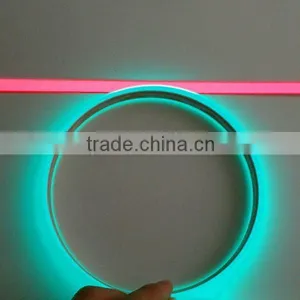 Decoration Backlight Led Tape Lights thumbnail-1