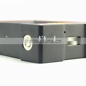 High Accuracy Angle Sensor Level Protractor Dual Axis Angle Measuring thumbnail-3