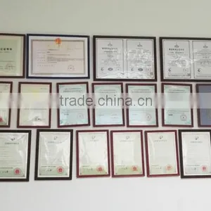 Guangzhou Suningsea Energy Technology Co., Ltd. company overview - view 3 thumbnail