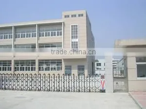 Dongguan TAGA Label & Printing Co., Ltd. company overview - view 1 thumbnail
