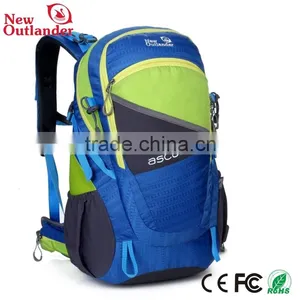2014 New Design Nylon Foldable Bag thumbnail-4
