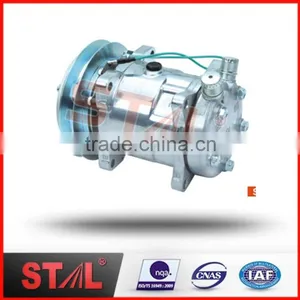 5H14 508 1B 152MM Ac Unit Compressor thumbnail-1