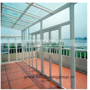 Bullet Proof Laminated Glass Turkey thumbnail-1