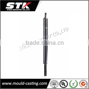 OEM High Demand CNC Machining Parts thumbnail-2