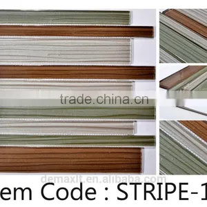 Strip Mosaics thumbnail-1