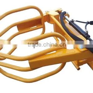 Bale Gripper thumbnail-1