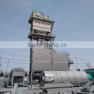 Shandong Best Heavy Industry Co., Ltd. company overview - view 4 thumbnail