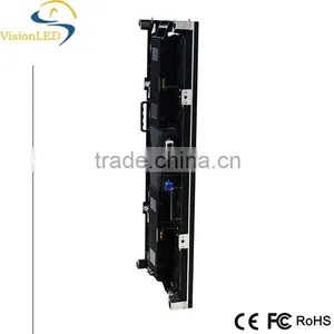 P5.208 Giant Screen Led Big Display/led Display Rental/charming Led thumbnail-4