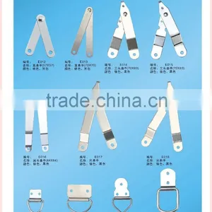 Amp Flight Case Hardware /Rack Case Bracket /hinge /carry Case Fitting Road Cas Hardware/Tool Case Hardware /CASE Fitting thumbnail-2