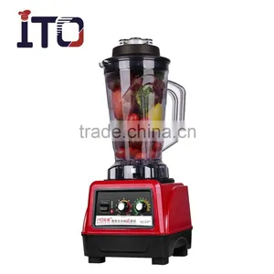 FI-3800D Sayona Powder Blender thumbnail-1