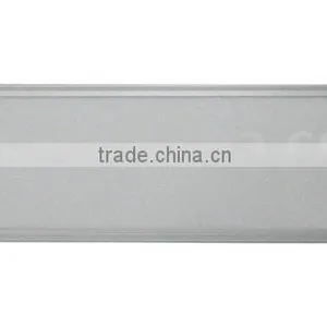 LED Panel Light.704pcs Led,45W,1200mm*300mm Size,white Color,with Dimmering Function thumbnail-1