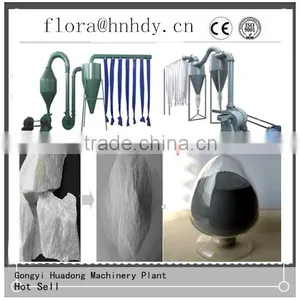 Best Quality Alloy Grinder Machine/die Casting Grinder Machine thumbnail-1