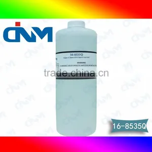 Make up Cartridge 16-8535Q for Videojet Cij Ink-jet Printer 1L thumbnail-1
