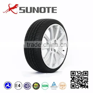Import Passenger Car Tire From Car Tires Manufacturer thumbnail-1