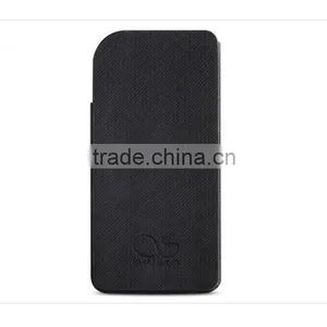 SHANLING M2 Leather Sheath thumbnail-3
