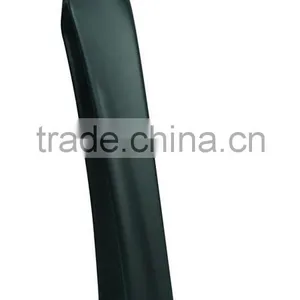 China Supplier Manufacture Special 12" Bicycle Fork thumbnail-4