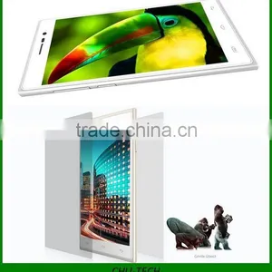 Doogee DG900 SmartPhone MTK6592 Octa Core 1.7GHZ Android 4.4 thumbnail-3