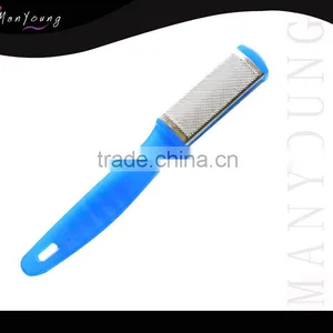 Callus Remover Foot File Foot Smoother thumbnail-1