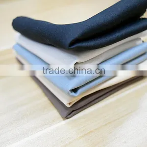 New Coming Hot Selling Woven Technics100% Polyester Blackout High Precision Curtain Fabric thumbnail-2