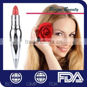 18 Hour Kids Color Change Elegance Colourpop Liquid Lipstick Matte thumbnail-5