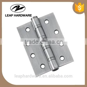 Aluminium Casement Window Hinge thumbnail-3