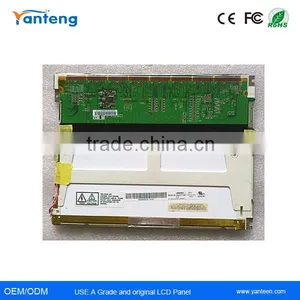 8.4" AUO LCD Panel B084SN01 for Industrial Machine and Medical Machine thumbnail-1
