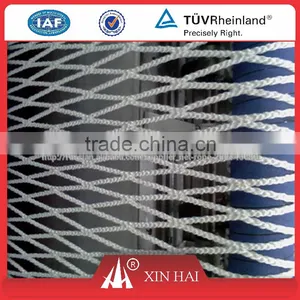 Nylon Knotless Fishing Nets thumbnail-1