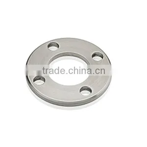 304, 316 Stainless Steel Cover Decorative Cover thumbnail-3