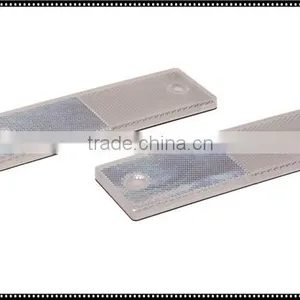 Wholesale Reflector Lamp for Cars Offroad Suv All Vehicles thumbnail-3